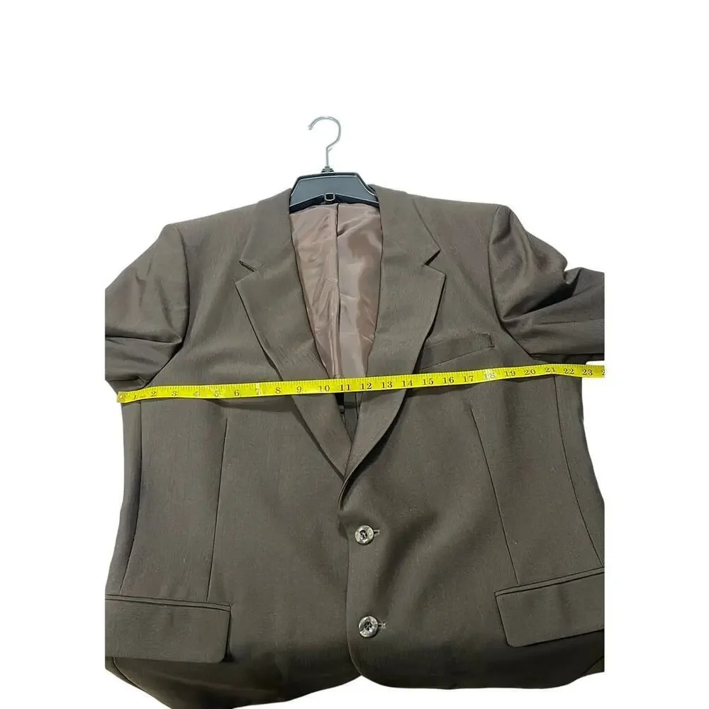 Browning Kingelo blazer 40L - Picture 10 of 13
